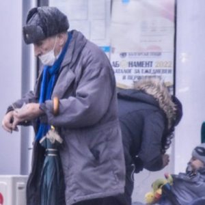 Русенец: Най-после започнаха да зачитат и пенсионерите за хора