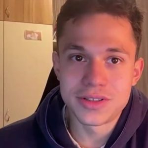 Задържаният по погрешка русенец: Имам посттравматичен стрес