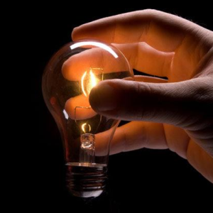 Къде спира токът в област Русе на 11 ноември 2025