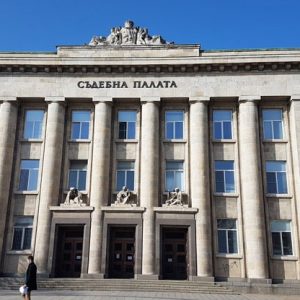 Русенец получи 6 години затвор за наркотици в ареста